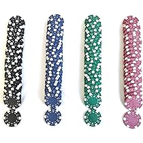 Amazon.co.jp: 5 in 1 カジノゲームセット ルーレット、ポーカー